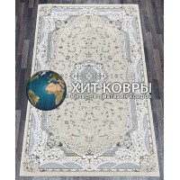 Турецкий ковер Iran collection 065 Бежевый